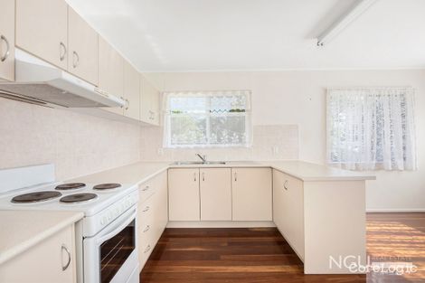 Property photo of 12 Janet Street North Booval QLD 4304