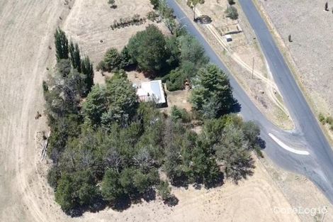 Property photo of 5 Bobundara Road Berridale NSW 2628