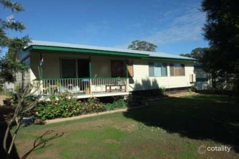 Property photo of 10 Mulholland Street Mount Alford QLD 4310