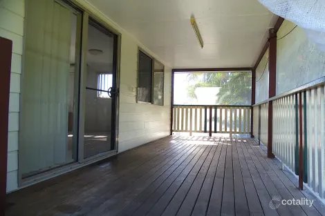 Property photo of 3 Olympia Court Cooloola Cove QLD 4580
