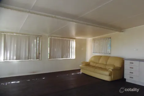 Property photo of 3 Olympia Court Cooloola Cove QLD 4580