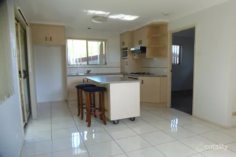 Property photo of 3 Olympia Court Cooloola Cove QLD 4580