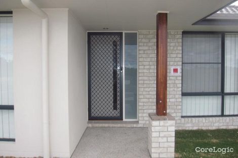 Property photo of 51 Marcus Drive Regents Park QLD 4118