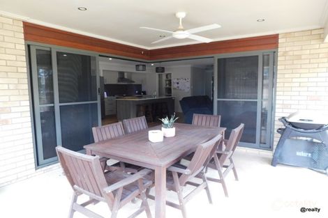 Property photo of 13 Tara Avenue Nanango QLD 4615