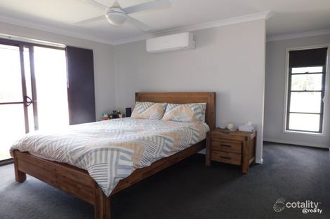 Property photo of 13 Tara Avenue Nanango QLD 4615