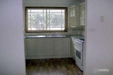 Property photo of 1/80 Darley Street Shellharbour NSW 2529