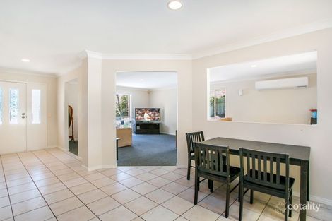 Property photo of 212 Napper Road Parkwood QLD 4214