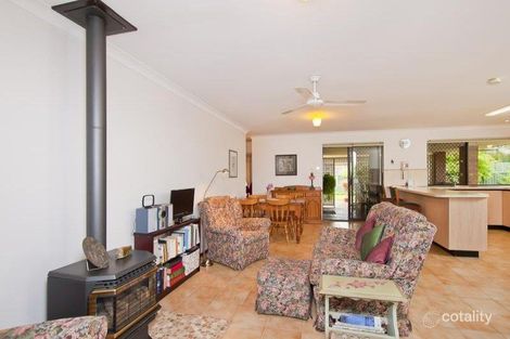 Property photo of 29 Bignell Drive West Busselton WA 6280