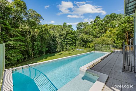 Property photo of 57A Masons Road Kuranda QLD 4881