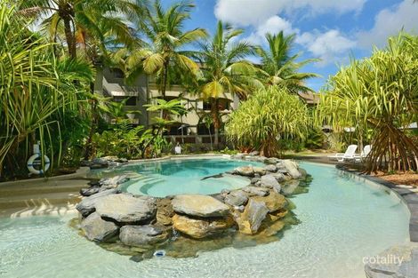 Property photo of 214/12-21 Gregory Street Westcourt QLD 4870