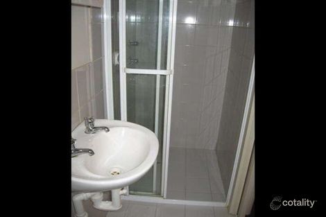 Property photo of 3/27 Cypress Street Adelaide SA 5000
