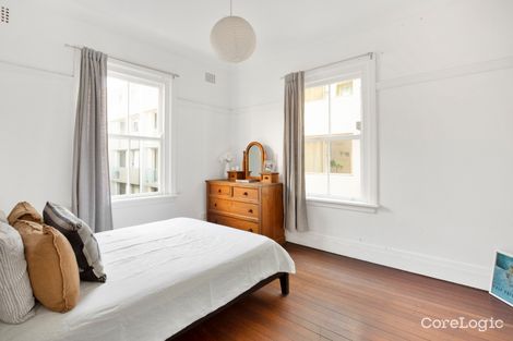 Property photo of 5/7A Wentworth Street Manly NSW 2095