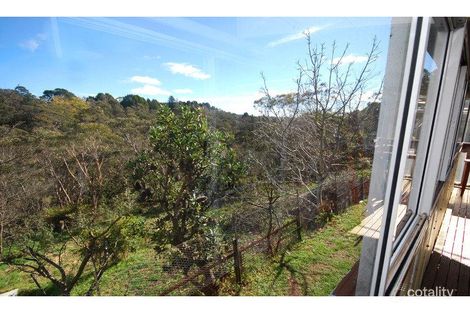 22 Mount Hay Rd, Leura, NSW 2780