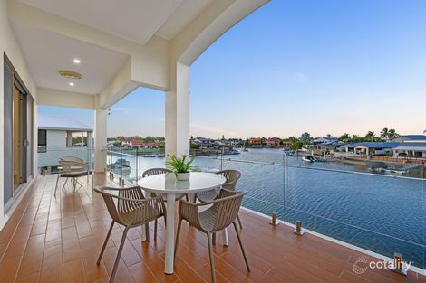 Property photo of 22 Erave Avenue Runaway Bay QLD 4216