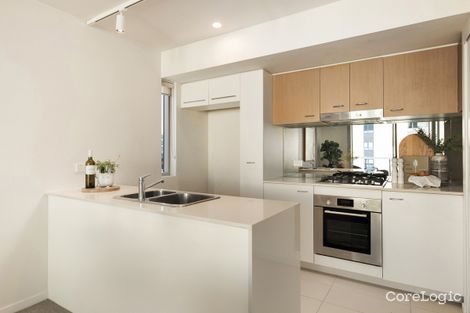 Property photo of 708/17 Lytton Road East Brisbane QLD 4169