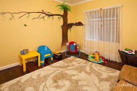 Property photo of 23 Hayward Way Myaree WA 6154