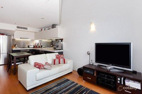 Property photo of 73/36 Vernon Terrace Teneriffe QLD 4005