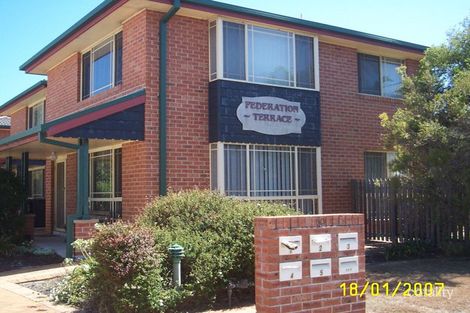 2/10 Marks Point Rd, Marks Point, NSW 2280