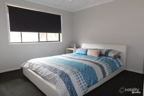 Property photo of 13 Tara Avenue Nanango QLD 4615