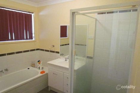 Property photo of 5/12 Chidgey Street Cessnock NSW 2325