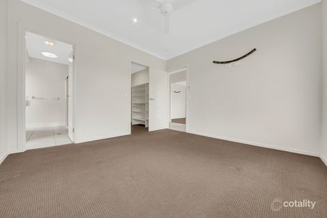 Property photo of 60 Trudy Avenue Calliope QLD 4680