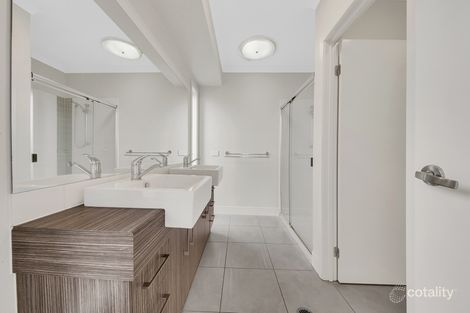 Property photo of 60 Trudy Avenue Calliope QLD 4680