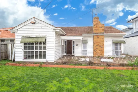 52 Muriel St, Niddrie, VIC 3042