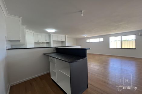 Property photo of 6 Princess Street Pink Lake WA 6450