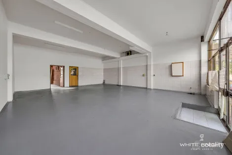 Property photo of 46 Stradbroke Drive St Albans VIC 3021