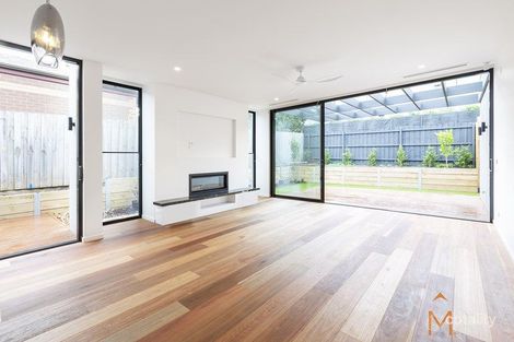 Property photo of 10B Walstab Street Brighton East VIC 3187