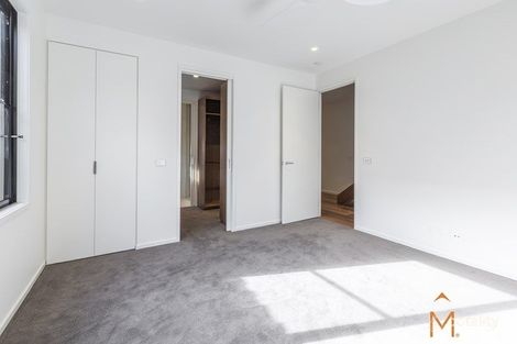 Property photo of 10B Walstab Street Brighton East VIC 3187