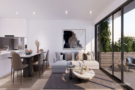 Property photo of 307/54 Montclair Avenue Glen Waverley VIC 3150