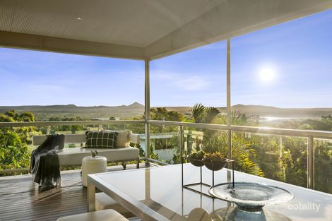 Property photo of 14 The Quarterdeck Noosa Heads QLD 4567