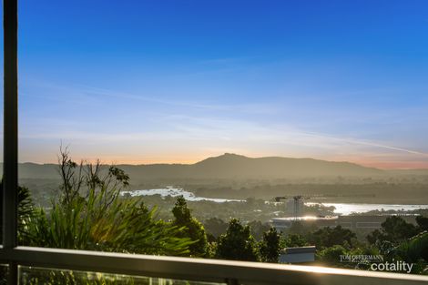 Property photo of 14 The Quarterdeck Noosa Heads QLD 4567