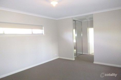 Property photo of 19C Shakespeare Avenue Balcatta WA 6021
