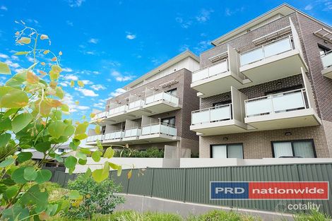 Property photo of 26/2 Glenmore Ridge Drive Glenmore Park NSW 2745