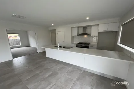 Property photo of 76 Larmer Street Howlong NSW 2643