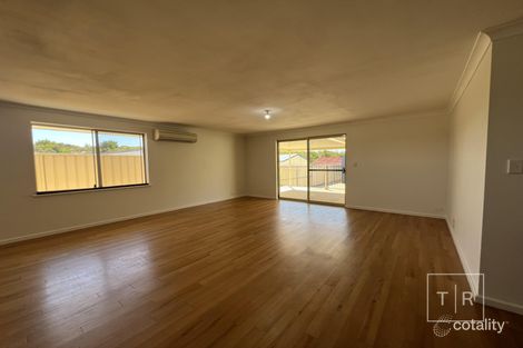 Property photo of 6 Princess Street Pink Lake WA 6450