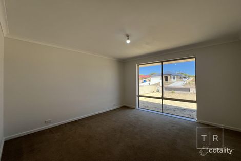 Property photo of 6 Princess Street Pink Lake WA 6450