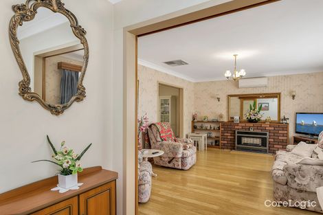 Property photo of 19 Graham Road Darlington SA 5047