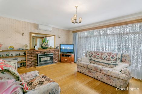 Property photo of 19 Graham Road Darlington SA 5047