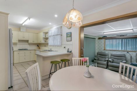 Property photo of 19 Graham Road Darlington SA 5047