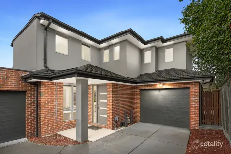 2/14 Bullarto St, Chadstone, VIC 3148