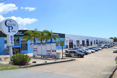 19/211 Brisbane Rd, Biggera Waters, QLD 4216