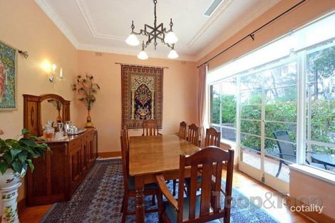 Property photo of 516 Greenhill Road Hazelwood Park SA 5066