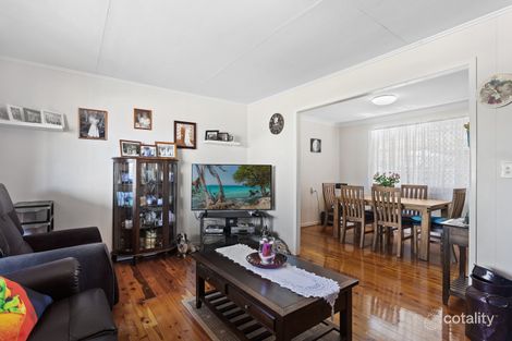Property photo of 15 Richmond Drive Wilsonton QLD 4350