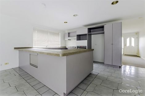 Property photo of 15 Golden Square Crescent Hoppers Crossing VIC 3029