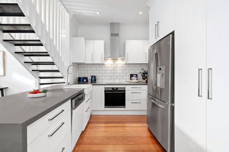 Property photo of 36 Clayton Street Balmain NSW 2041