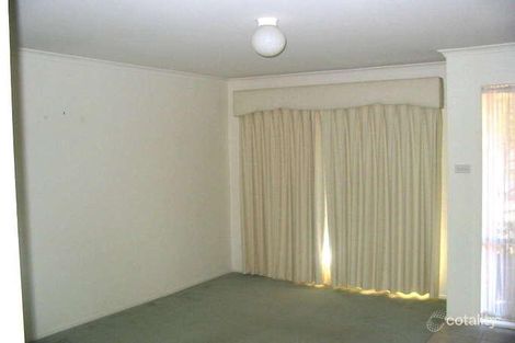 Property photo of 5 Bottle Bend Forest Hill VIC 3131
