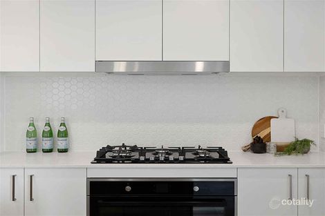 Property photo of 441 Gem Drive Collingwood Park QLD 4301